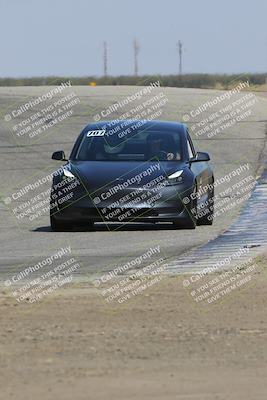 media/Oct-21-2023-Speed Ventures (Sat) [[ddf75163c5]]/Tesla Corsa B/Grapevine/